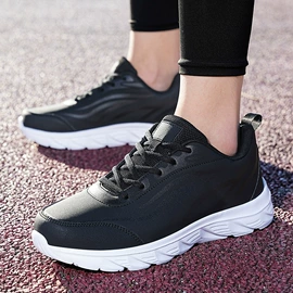 女式运动单鞋;男式运动单鞋;女式休闲单鞋