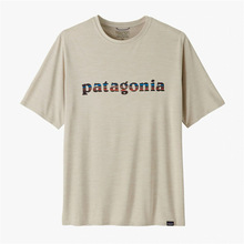 Pata����������ĸӡ��C1�ٸɶ�����H͸�⺆�s���T�������\��