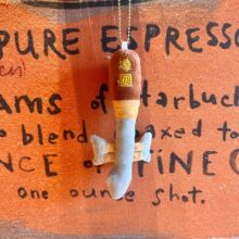 �F؛�����������쮋�ë�q�������ꪷ�ϵ�����Θ���ץ�C����