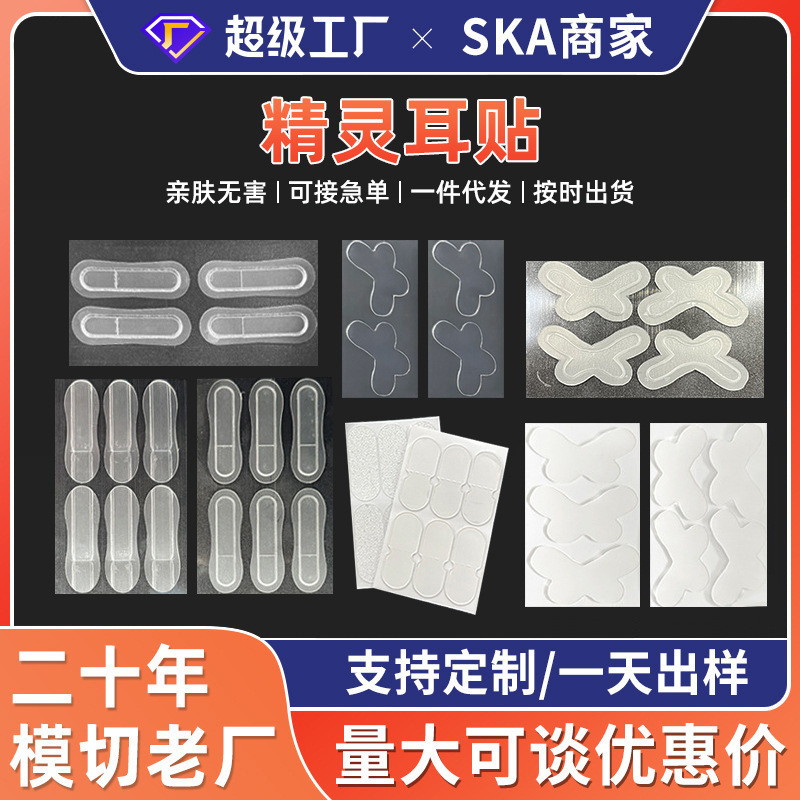 67ea3555d63f6ed7dd7853503dc686