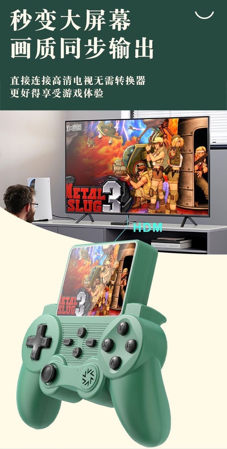 d4aad222-4f75-49f1-a880-cfe4de7e6be9.jpe