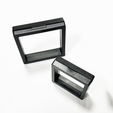 ͸PEĤչʾ錚ָ机БҸbСƷYƷЬF؛