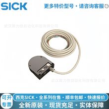 F؛2034264 SX0B-B1505G˹늂SICK_Pȫԭb