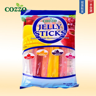 �R�������M�ڸ���C�Ϲ�ζ�l�ι����������ζ�����l240g��12�l��