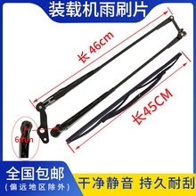 С�b�d�C�P܇��ˢ����α�Ƭ��ˢƬ24�������늙C���ɹ���������