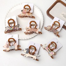 ���b�lW�t؈��ץ�A�߼��Ё������l�A�ɐۄ���l�����X�����~�A