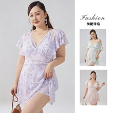 ��aӾ��Ů�@��΢��Ů��200���Ը������ٽz�B�wȹʽ���؜�ȪӾ�b