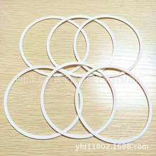 �S�ҹ����u��ƿ���z�ܷ�Ȧ ˮ��ƿ�w���z�ܷ�Ȧ ���z�_�|�z�|