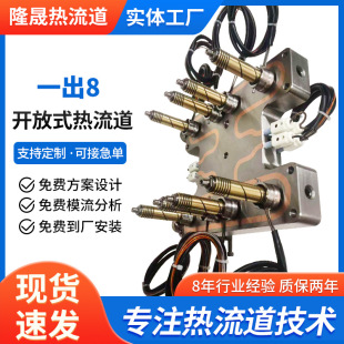 �S�ҟ�����һ�����_��ʽϵ�y �������׼��ע�����z����ģ�߶���