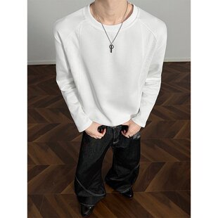 С�I���L��t���д��ﰣ�����u���l�¼Ӻ�ȴ�����001-6001