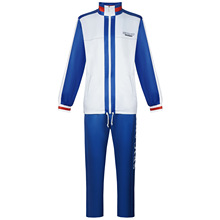 �W������cos�����WԽǰ���Rcosplay�����������������̽��L����b