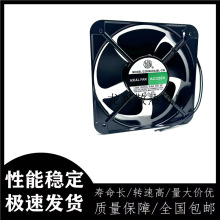 ԭ�b��������G20060HA2BL-CW 220V 200*200*60mm 20060 �S���L�C
