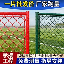 ������ھW�w�����o�ھW��������W��ȫ���o�W���ι����F�z���ھW