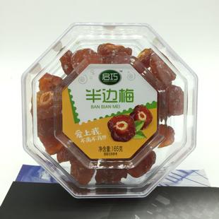 ���ɰ˽Ǻ���ʿ�ǻ��ˮ��ζ��ʿ�����lʲ�\ܛ��ϲ����؛�ǹ�