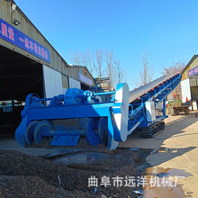 Ƥ�����ϙC�Vʯ�b܇���͎�ú̿�w�����b܇Ƥ��ݔ�͙C