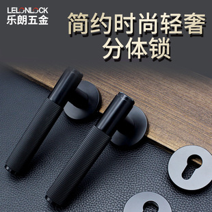 �羳���~���ַ��w�i����ʽ�҃����ҷ��T�iͨ�÷��I��о�L�������i