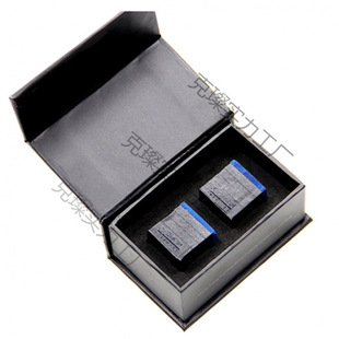 ��Ʒ���TP ����ʿ�Y���b�ɷ��ɿ˘��� ��ճ����Ч�����U