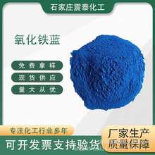 �����F�{����T�ϻ������Ì��{�r���{ �����߽����������z�����{