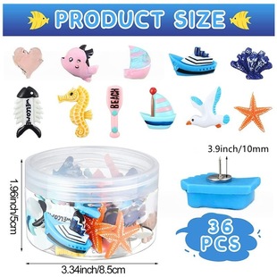 ���R�d���N �����bDᔿɐۺ��R�����~���ǈD�ܛľ����Ƭ��DIY