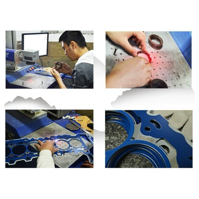 04111-70061/04111-7015 Is Suitable for Cylinder and parts