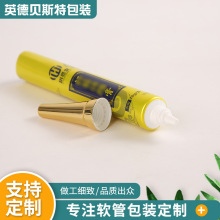 pe˪A20gowƷܛ˪ܛϰbl