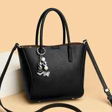�羳��óʱ�м�ԼŮ��2025�����¿���֦�������ͨ�ڵ���б���