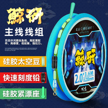 ���M���õĳ�Ʒ�~��Ұ�̨������M�ڿӸ������Mȫ�׳�Ʒ����