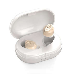 �羳����ʽ�o���[���p����늂}������ ��Wireless  hearing aid