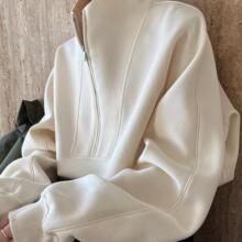 �����ﶬ�¿��������IŮʿ���ɶ̿������l���Bñ�е���Ⱦɫ