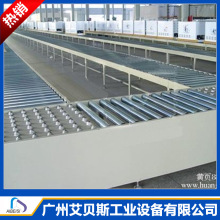 ��s�LͲ��ݔ�͙C���͎���ˮ�������D���֒������b܇ж؛���{��