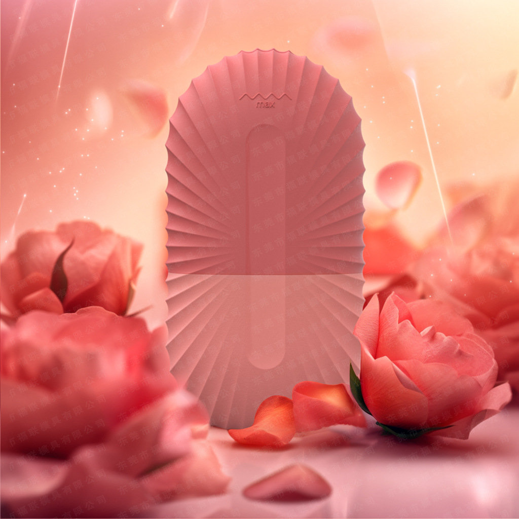 Transfronterizo nueva compresa de hielo masaje cara cubo de hielo rodillo de hielo facial belleza maquillaje eliminación hinchazón belleza cara cubo de hielo