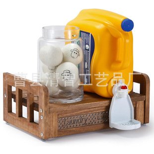 �羳��Ʒϴ��Һ�ռ{�܎���ˮ�P��ľ��ϴ��Һ�����ʽ�r��ľ��