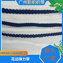 SҬF؛СLʹ߅߅߅lb»鼆oɾo