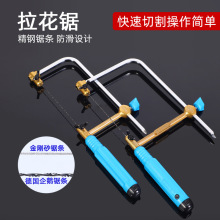 ��������ɰ�и��ֹ�䓽z䏗l���ٽ���ʯ��ʯ�մɾ�ƿ������Ϟ