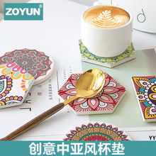 �����ׁ��L���|�������͉|��|��ˮ���C�|���þƵ�͏d�ͱP����|