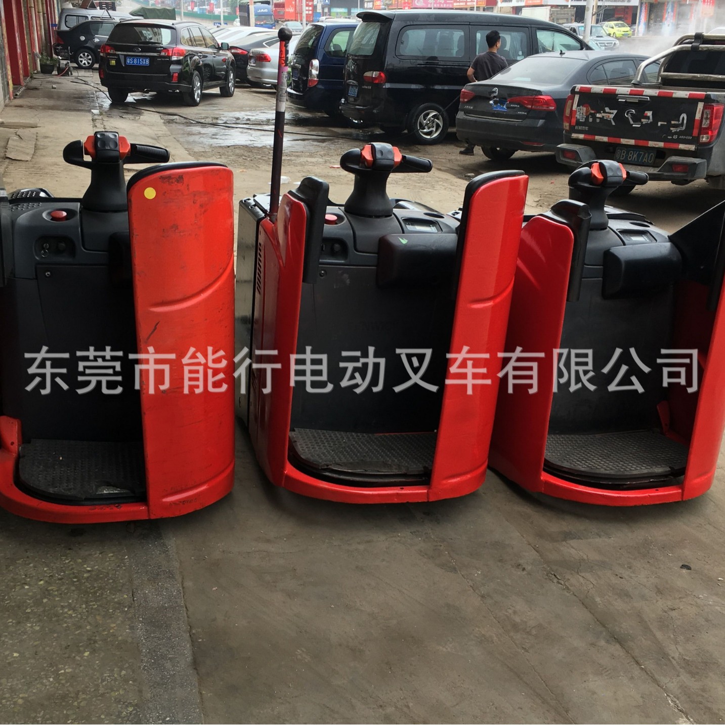 �綯��ţ �ֵ����̲泵 �綯���˳� ���Χ�泵 T20SP�綯����