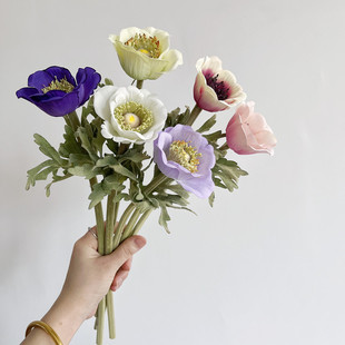 ��֦��ë�yɏ�����滨���^���b����ٻ������˼Ҿӿ͏d�[�O��ˇ