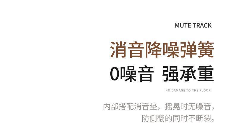 196ed06d-208e-4d84-b98e-0793a694646e.jpe