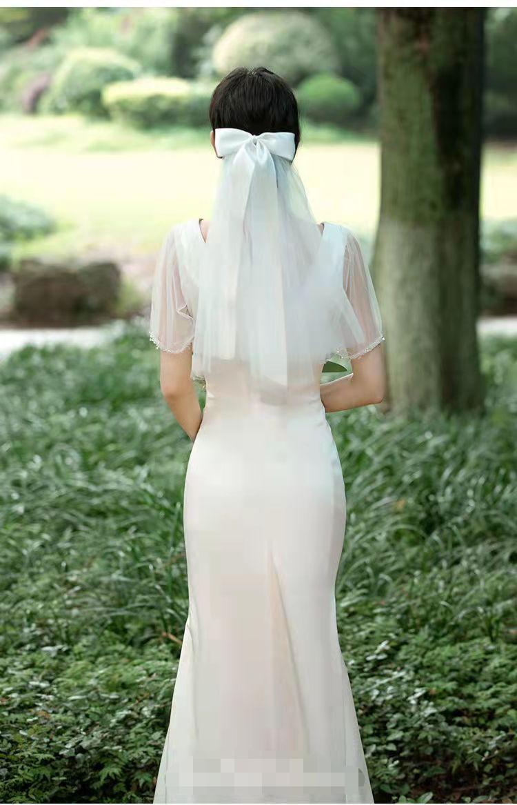 微信图片编辑_20220306175657