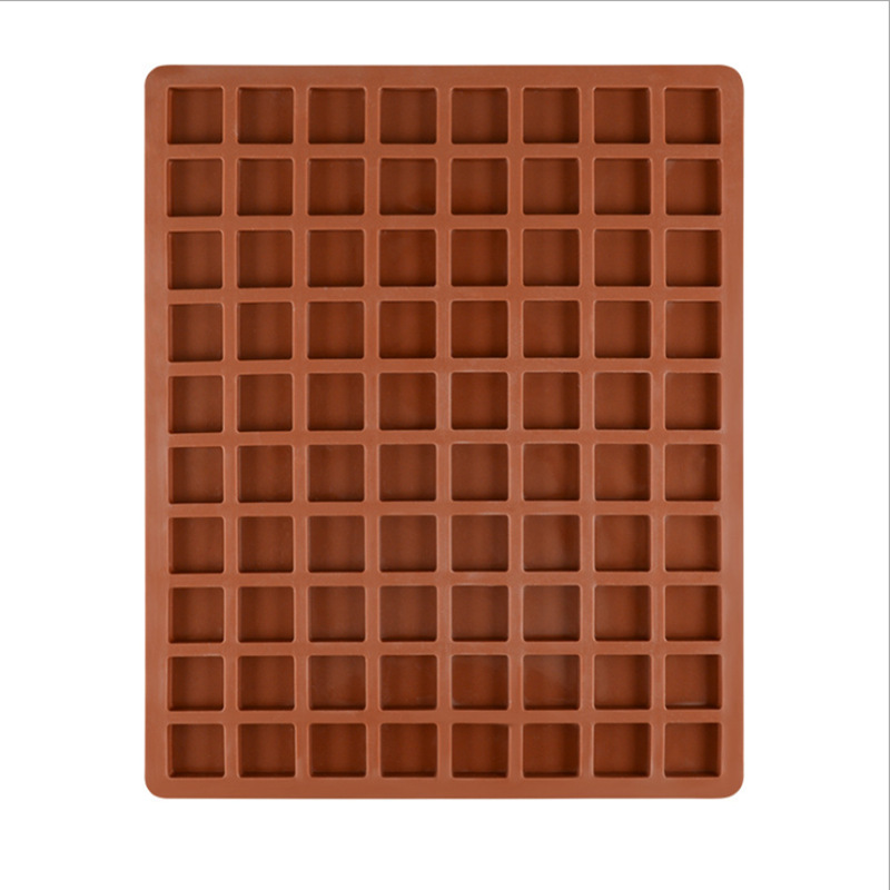 �羳��Ʒ����ģ�轺�ɿ�������ģ�����γ��������Ϲ�������ģ����