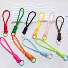 �¿��ֹ�����耳׿ے��K��ɫ�����֙C��۾�Ʒ������܇耳ג��