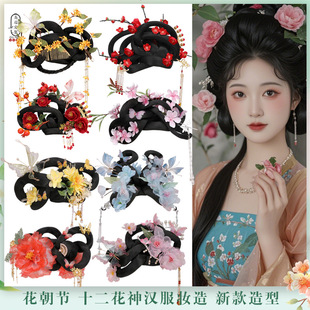 �¿�ʮ���������ͱP�l�ٰl�����b���λ����������������l�M��