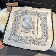 �����¿�z��Ů�h���^l����������ٴ���|�߼��S�����l���l