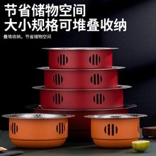 ���P��nʽ�����ɫ�˜��t�����ţ��������偾ƾ��t��з����