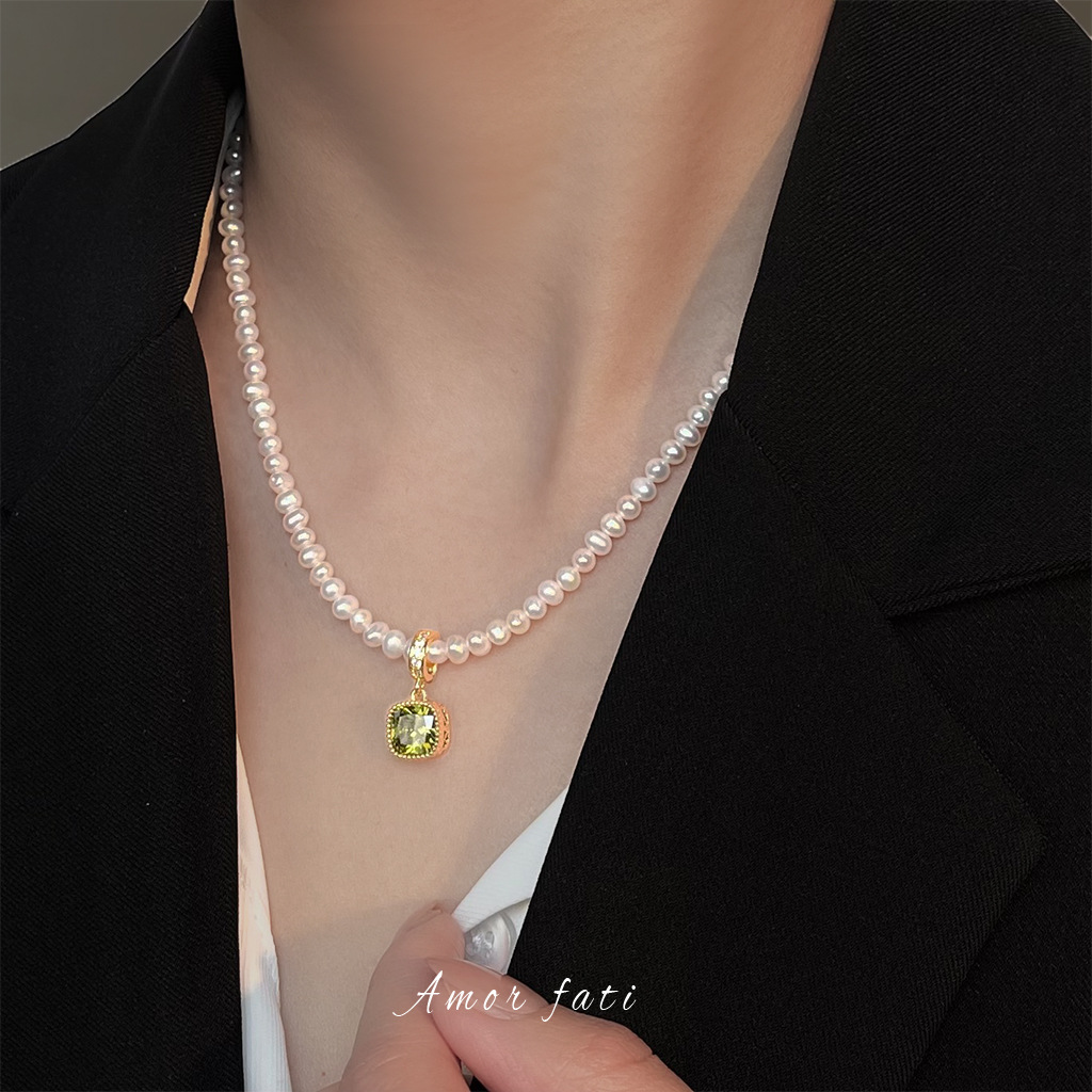 2_0092_1 拷贝 88.jpg