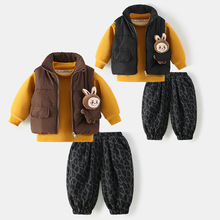 ��ͯ�b���׃��¿ͯ���R�ױ�ů�ﶬ���Ӻ񌚌������⴩�����·�