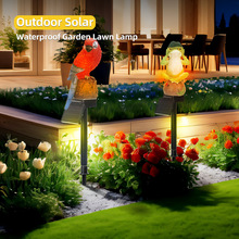 羳f}N⹫@̫LED^ͥԺbƺز