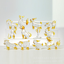 �p�ݿ͏dܛ�b��ɫ���z��ʽʮ����Ф���v���S���u��������ˮ���[��