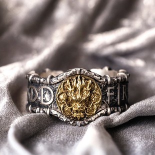 ̩�y����֮���ָ����ָ�h�_��β�������͹ł��԰ٴ��ָ