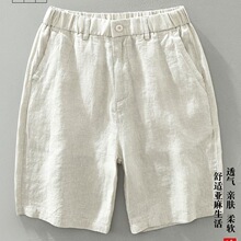 �羳�ļ���������e��ѝ�Ќ���͸�⳱����ϵ��ɫ��a�ɾo�����